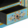 img-527a74c1-6139-4991-adc8-c6958c182d60.png