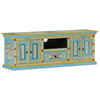 img-03917f97-1597-4c91-b7eb-e2f353688012.png