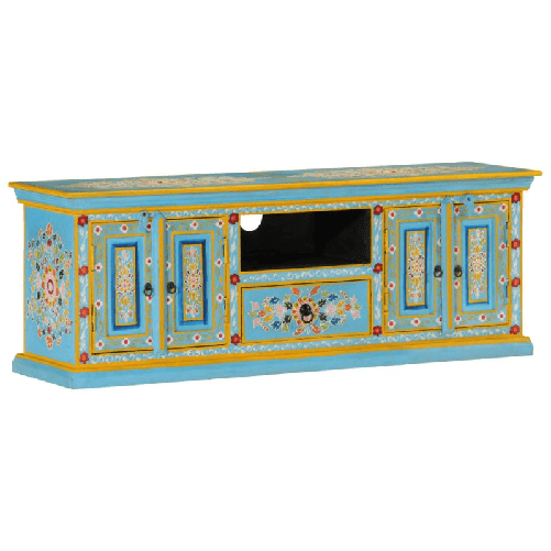 img-03917f97-1597-4c91-b7eb-e2f353688012.png