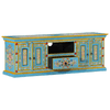 img-b606febe-188c-48da-a03d-09d8d7740eac.png