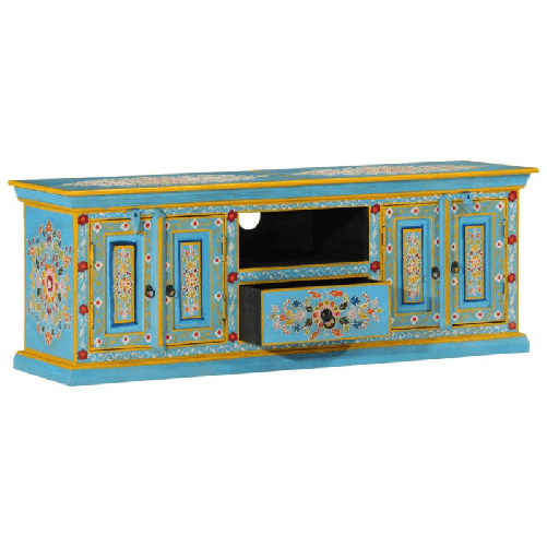 img-b606febe-188c-48da-a03d-09d8d7740eac.png