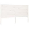 img-11d5d69e-7c7d-4801-a6ab-c69b1a6b2798.png