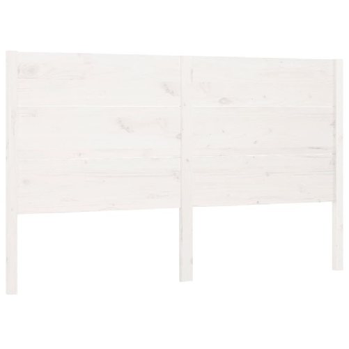 img-11d5d69e-7c7d-4801-a6ab-c69b1a6b2798.png