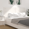 img-2db4c8f5-3e55-4123-9b19-d4d9b7894755.png
