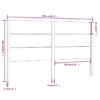 img-06bad022-a1ab-40e4-b017-f199743ba585.png