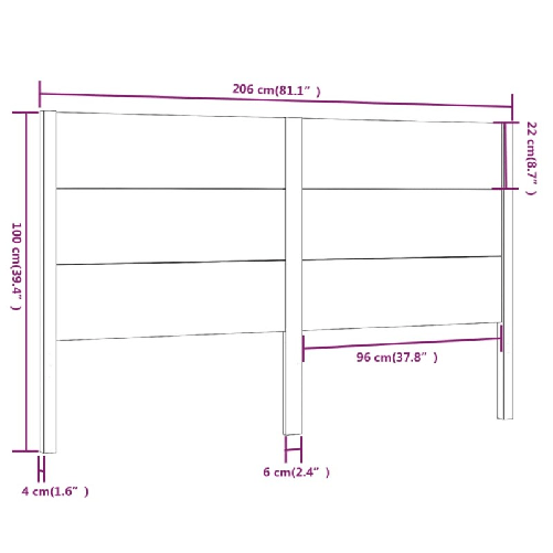 img-06bad022-a1ab-40e4-b017-f199743ba585.png
