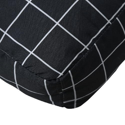 img-1ee17d43-5599-4dd7-b6fa-cc4168c7d3e4.png