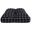 img-b4d9c374-c125-4a70-becc-13e1fccf9475.png