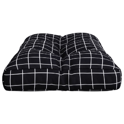 img-b4d9c374-c125-4a70-becc-13e1fccf9475.png