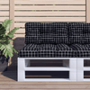 img-b3475294-201d-4bd2-996a-62adf44f0943.png