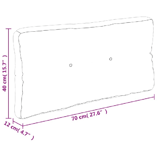 img-55a68036-0e69-4a30-ae2d-ab191cf0924c.png