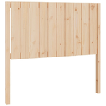 img-6f20d706-58f9-4edc-825f-b5611926f801.png