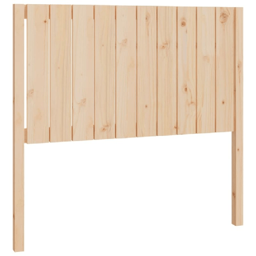 img-6f20d706-58f9-4edc-825f-b5611926f801.png