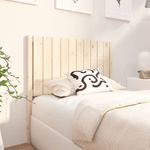 img-2461fc31-3cdb-45e2-9445-a795fa4dce5a.png