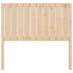 img-4c223b8f-c817-4547-9c25-0c3119685952.png