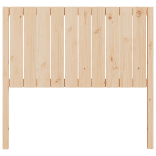img-4c223b8f-c817-4547-9c25-0c3119685952.png