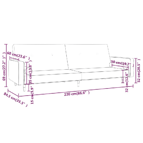 img-13baf4a4-18cb-4d9c-8cb1-2e998446e981.png