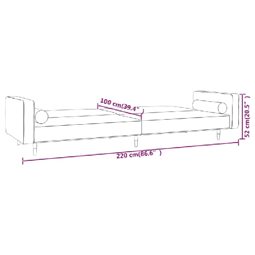 img-20dfc622-9d39-4f13-a037-e3680dd96cf5.png