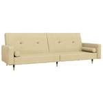 img-ce063922-5b79-411a-9010-c6b3ad386753.png