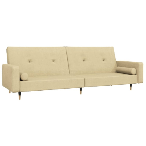 img-ce063922-5b79-411a-9010-c6b3ad386753.png