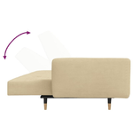 img-3647c6f1-9884-4986-85bb-3db3252a36b3.png