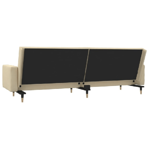 img-a6926f3c-46ef-41ac-ae53-2ca7bed32fad.png