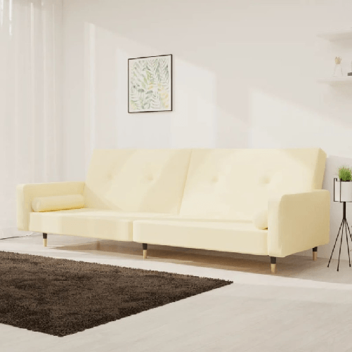 img-30ac9a24-240f-4711-af0d-5bed751815c1.png