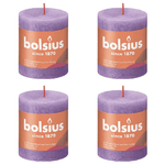 img-b4d4cf46-dd5e-44c0-a074-573004e2d942.png