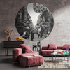 img-320dc43d-7f9d-4694-9a7c-638d9e147e02.png