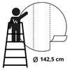 img-fa57c7e0-8bd9-47f1-8d8c-3950e9b8695c.png