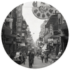 img-a191831c-45c6-437e-8816-91c10cda801d.png
