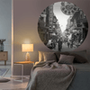 img-17e45efd-ab10-4fa7-8a06-dc2de23a09f3.png