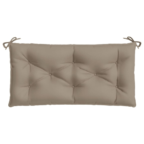 img-91baf4d2-3af5-4c15-9bd0-fa99d089e13a.png