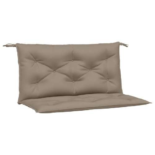 img-345e937c-ab6e-4bea-97d6-3cb563363af9.png