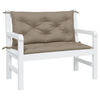 img-412c7706-8449-49b7-bc3a-62df43ecfe91.png