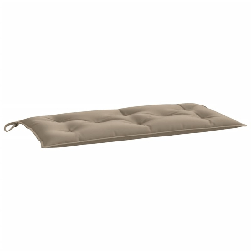img-86daef25-701f-4b7f-8e5a-bda5abc208f0.png