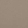 img-051b756a-fa56-4ff3-b4cb-bbeaf3f98d06.png
