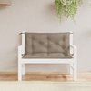 img-90f86f6b-f6c5-48a0-be5c-93ba90e18926.png