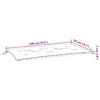 img-51b697a6-4bbc-415b-b369-1f3c154fdce8.png