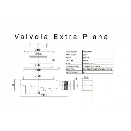 img-2cae4e50-39fa-40cc-8690-abf2bb8ce84c.png