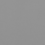 img-e233de5b-a774-4c16-b0b7-3be886ddb03e.png