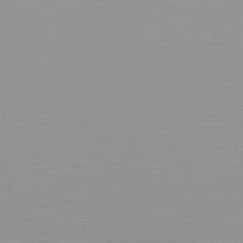 img-e233de5b-a774-4c16-b0b7-3be886ddb03e.png