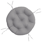 img-a451b05e-afa8-4ee1-b2cf-728a1815940b.png