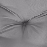 img-28d4aeb9-23c9-45ce-935f-a4327162e4c0.png