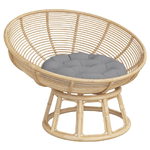 img-1c884a49-e29e-40f4-a837-7afaadd752a3.png