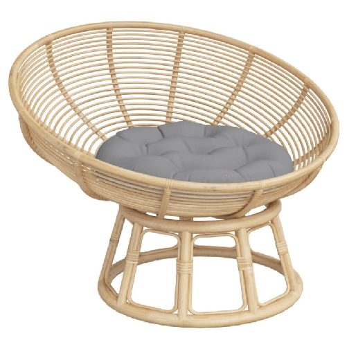 img-1c884a49-e29e-40f4-a837-7afaadd752a3.png