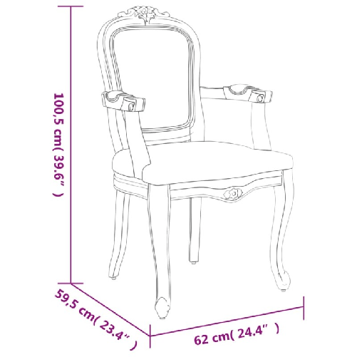 img-47510157-34b4-4251-beba-d728db37a719.png