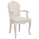 img-9cf6657d-8974-4a72-8a25-a50d4d214454.png