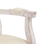 img-a8c001a9-7d99-446d-992d-05dd2fd9eb67.png