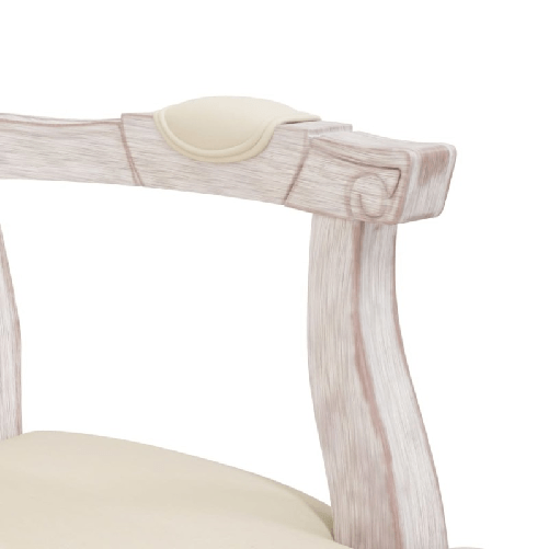 img-a8c001a9-7d99-446d-992d-05dd2fd9eb67.png